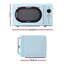 MIO-EF20L-BL-215069-01.jpg