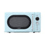 MIO-EF20L-BL-215069-02.jpg