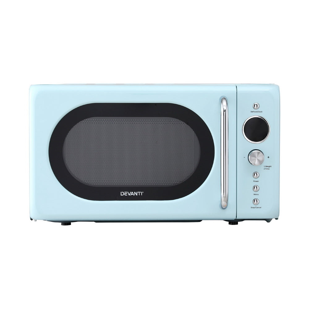MIO-EF20L-BL-215069-02.jpg