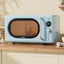 MIO-EF20L-BL-215069-06.jpg