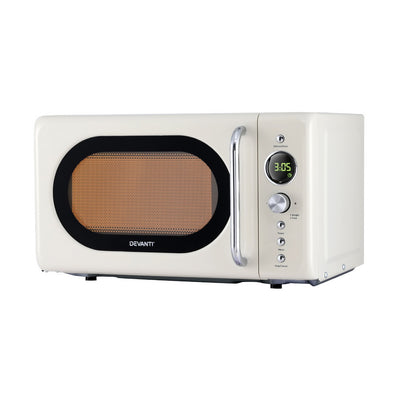 MIO-EF20L-CR-215070-00.jpg