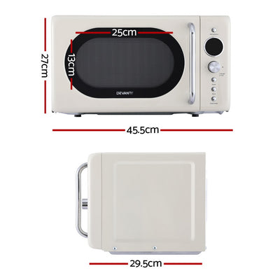 MIO-EF20L-CR-215070-01.jpg