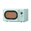 MIO-EF20L-GN-202602061954-01.jpg