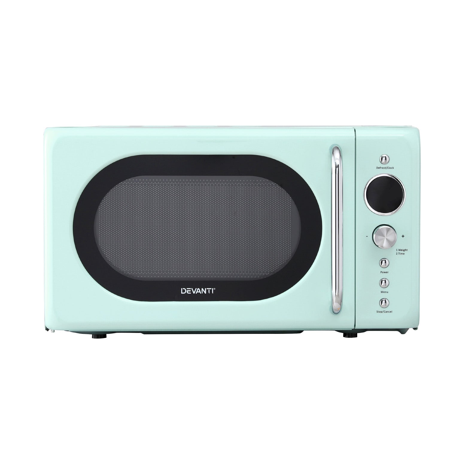 MIO-EF20L-GN-202602061954-03.jpg
