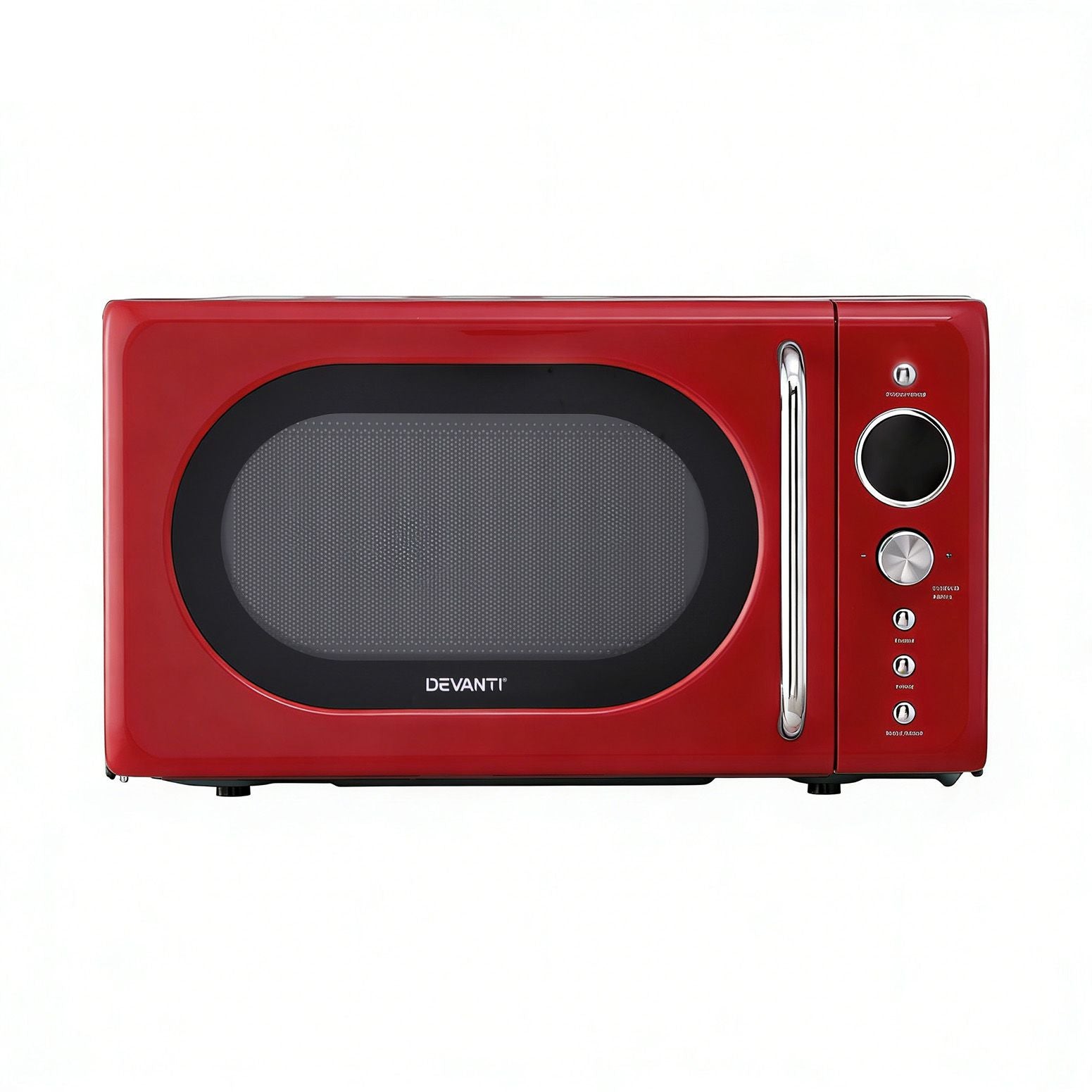 MIO-EF20L-RD-02.jpg