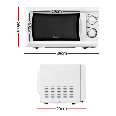 MIO-M20L-WH-01.jpg