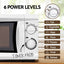 MIO-M20L-WH-03.jpg