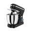 MIXER-B-10-BK-172455-03.jpg