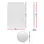 MM-E-FOLD-10X-LED-WH-202601121636-01.jpg