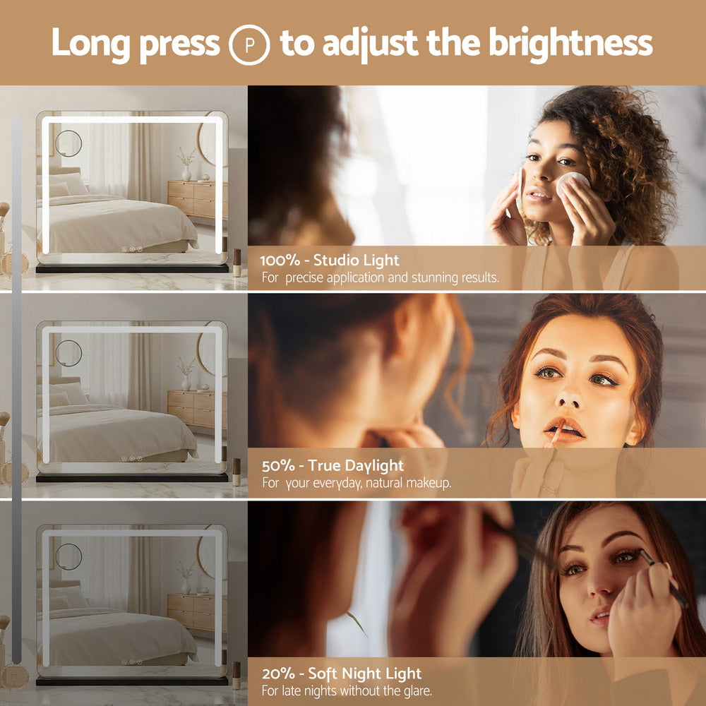 MM-E-FRAME-5060LED-BK-202511271830-04.jpg