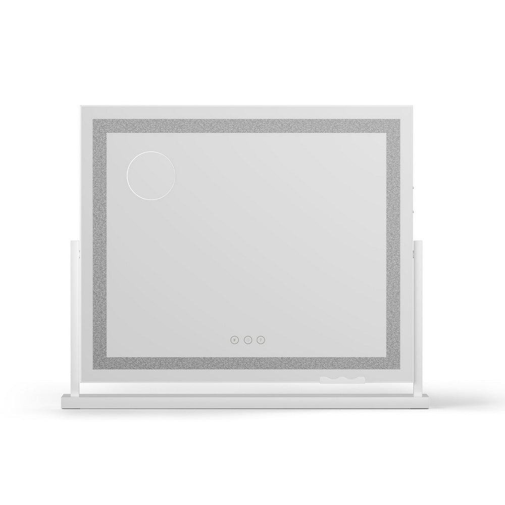 MM-E-FRAME-5060LED-CR-ZJ-202511041800-02.jpg