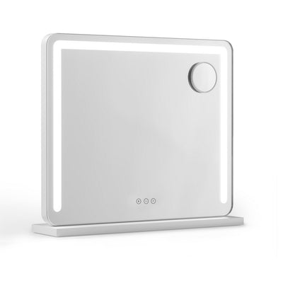 MM-E-FRAME-5060LED-WH-202511271828-00.jpg