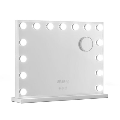 MM-E-FRAME-5846LED-WH-202511271828-00.jpg