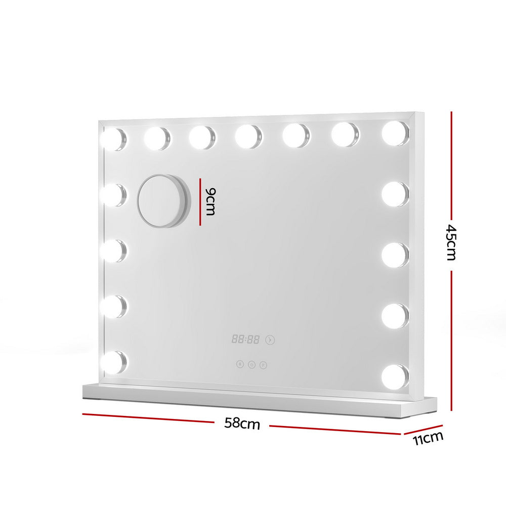 MM-E-FRAME-5846LED-WH-202511271828-01.jpg