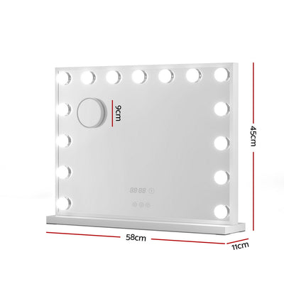 MM-E-FRAME-5846LED-WH-202511271828-01.jpg
