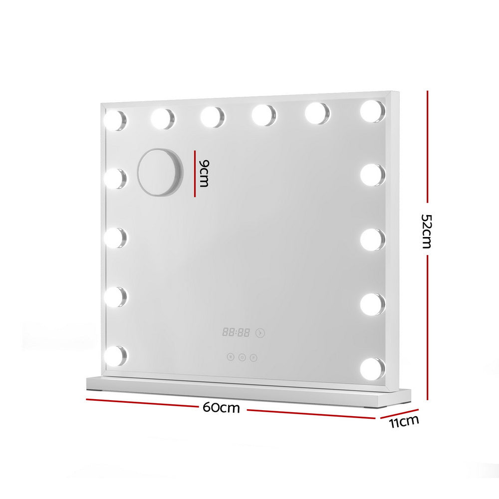 MM-E-FRAME-6052LED-WH-202511271830-01.jpg
