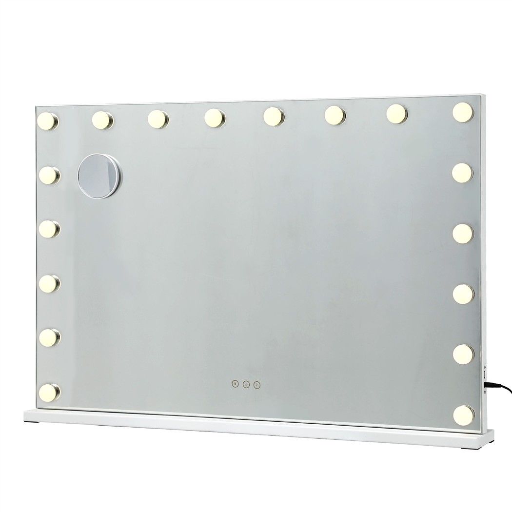 MM-E-FRAME-6090LED-WH-00.jpg