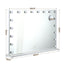MM-E-FRAME-6090LED-WH-01.jpg