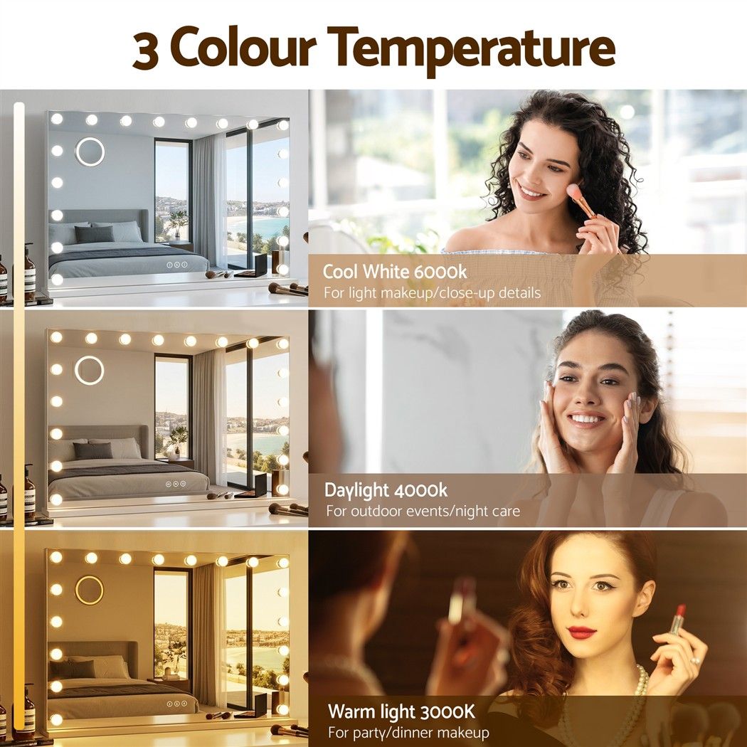 MM-E-FRAME-6090LED-WH-03.jpg