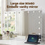 MM-E-FRAME-6090LED-WH-05.jpg