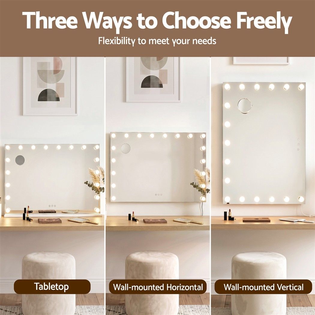 MM-E-FRAME-6090LED-WH-06.jpg
