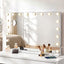 MM-E-FRAME-6090LED-WH-08.jpg