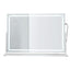 MM-E-FRAME-6090LED-ZJ-02.jpg