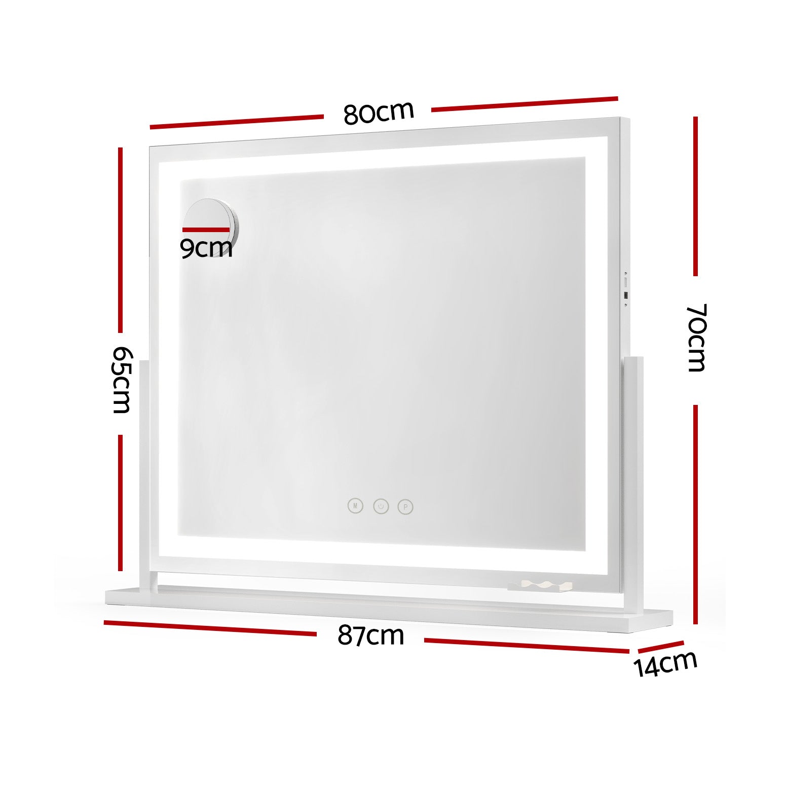 MM-E-FRAME-6580LED-WH-202602061950-01.jpg