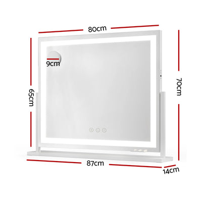 MM-E-FRAME-6580LED-WH-202602061950-01.jpg