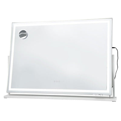 MM-E-FRAME-70100LED-ZJ-00.jpg