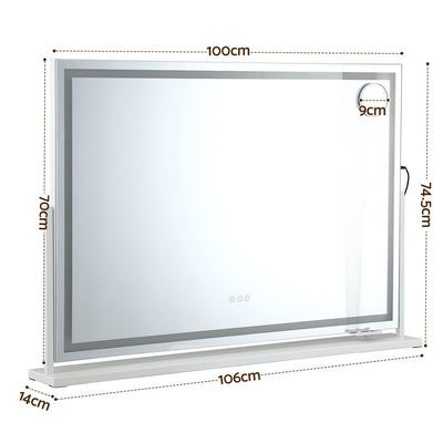 MM-E-FRAME-70100LED-ZJ-01.jpg