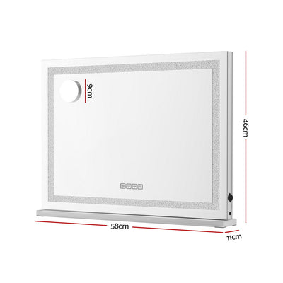 MM-E-FRAMELS-5846LED-GS-BT-202511271830-01.jpg