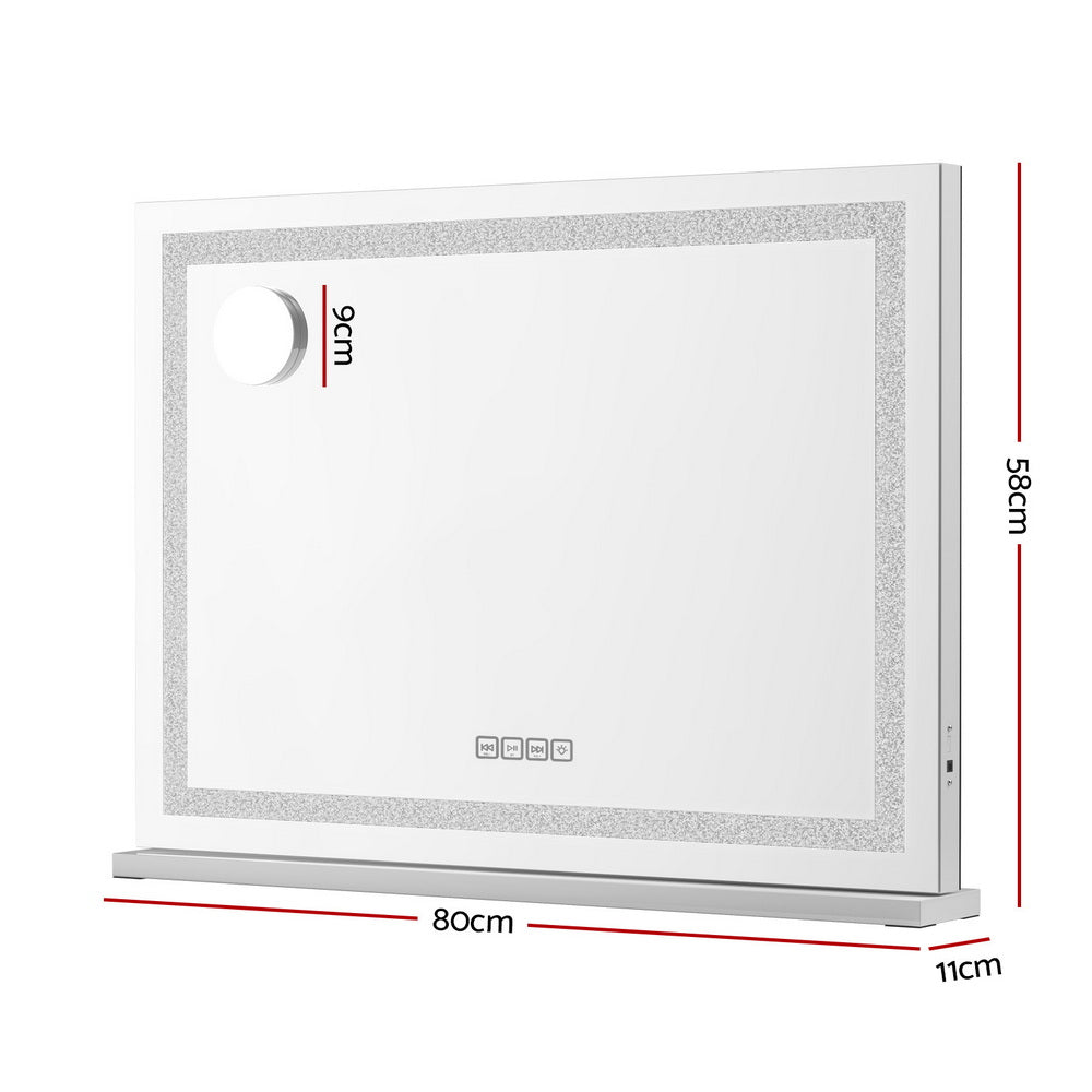 MM-E-FRAMELS-5880LED-GS-BT-202511271828-01.jpg
