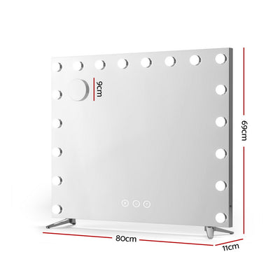 MM-E-FRAMELS-6580LED-GS-202511271830-01.jpg