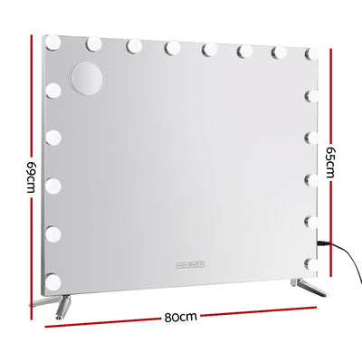 MM-E-FRAMELS-6580LED-GS-BT-53242-01.jpg