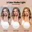 MM-E-PORT-10X-ROLED-PK-202601131826-04.jpg