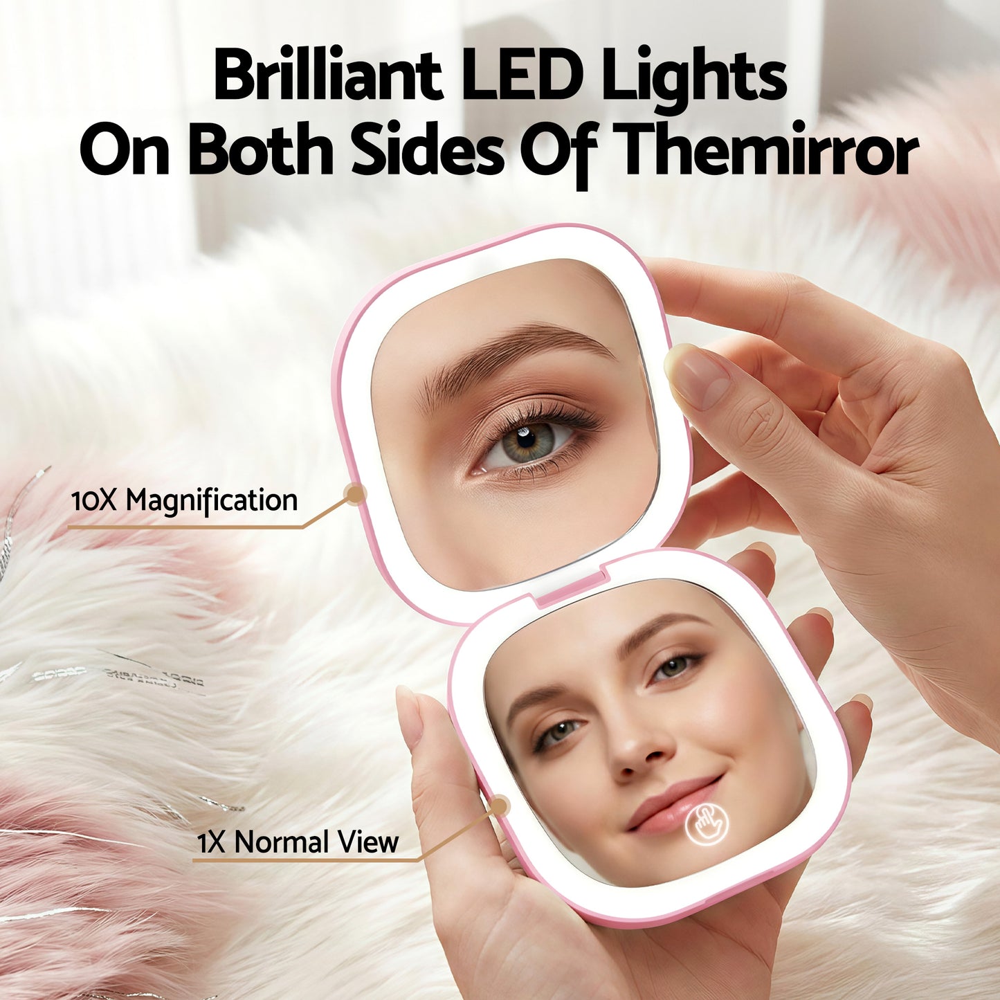 MM-E-PORT-10X-SQLED-PK-202601131826-03.jpg