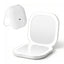 MM-E-PORT-10X-SQLED-WH-202601131826-00.jpg