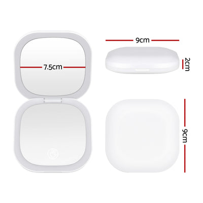 MM-E-PORT-10X-SQLED-WH-202601131826-01.jpg