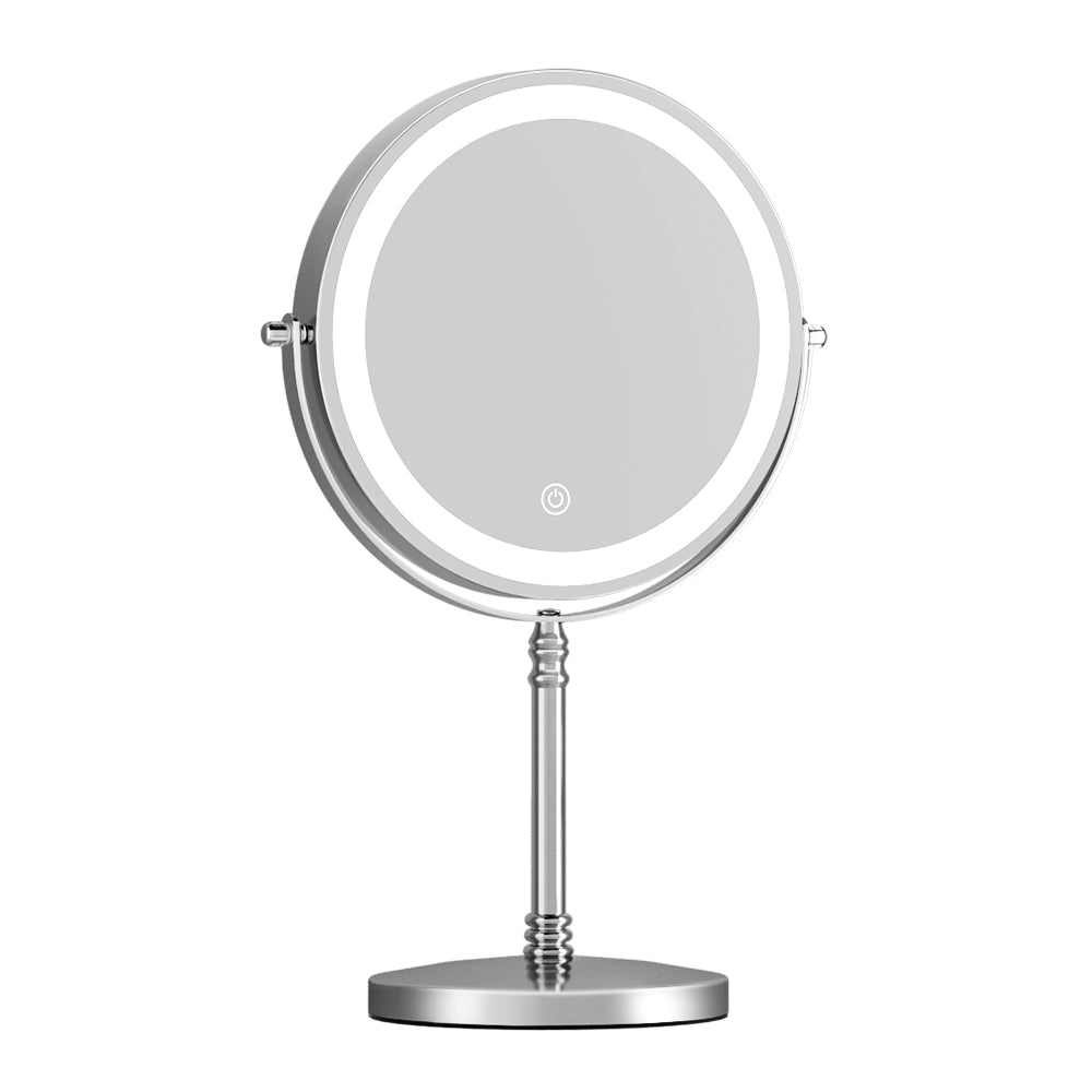 MM-E-STAND-10X-LED-7IN-202502281102-07.jpg
