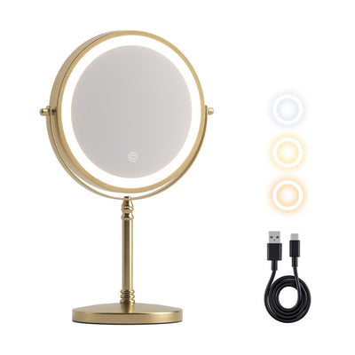 MM-E-STAND-10X-LED-7IN-GD-00.jpg