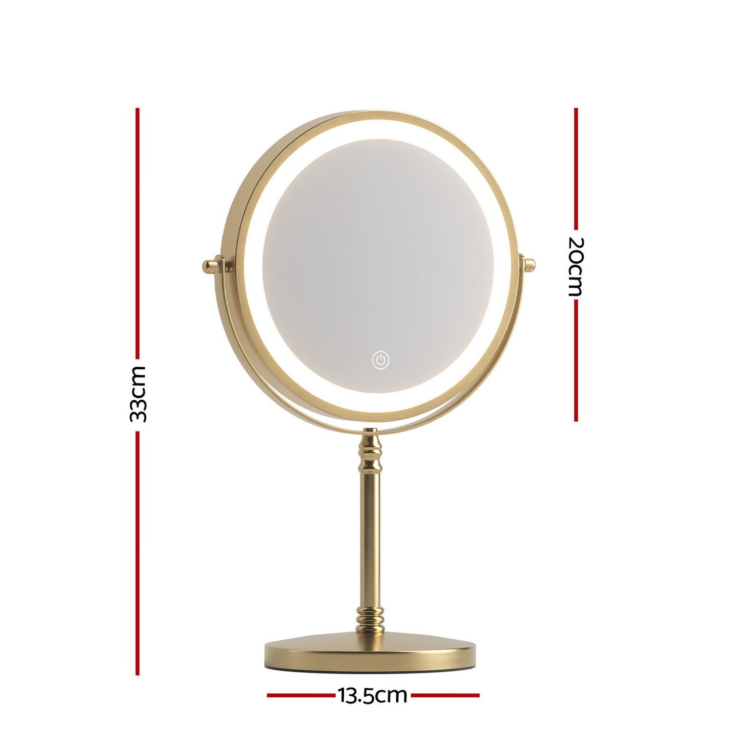 MM-E-STAND-10X-LED-7IN-GD-01.jpg