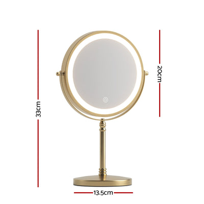 MM-E-STAND-10X-LED-7IN-GD-01.jpg