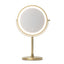 MM-E-STAND-10X-LED-7IN-GD-02.jpg
