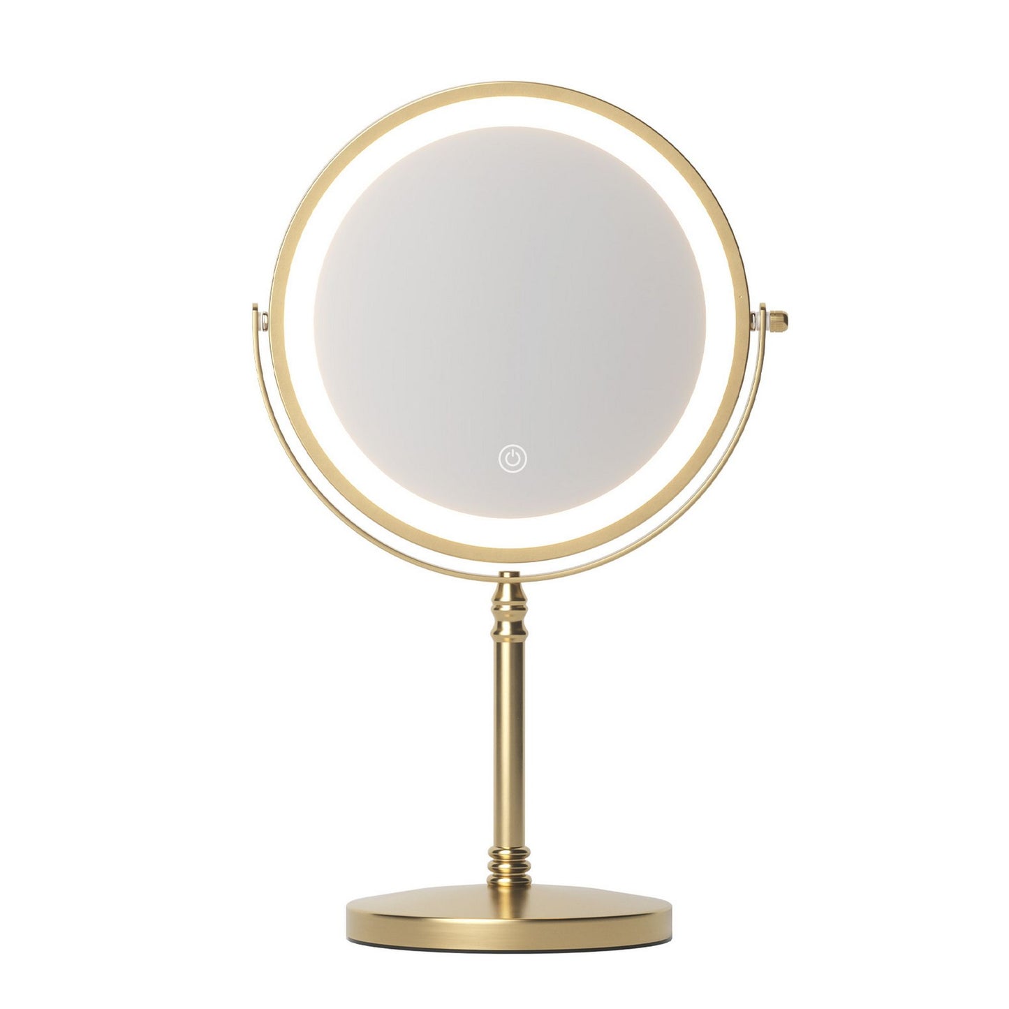 MM-E-STAND-10X-LED-7IN-GD-02.jpg