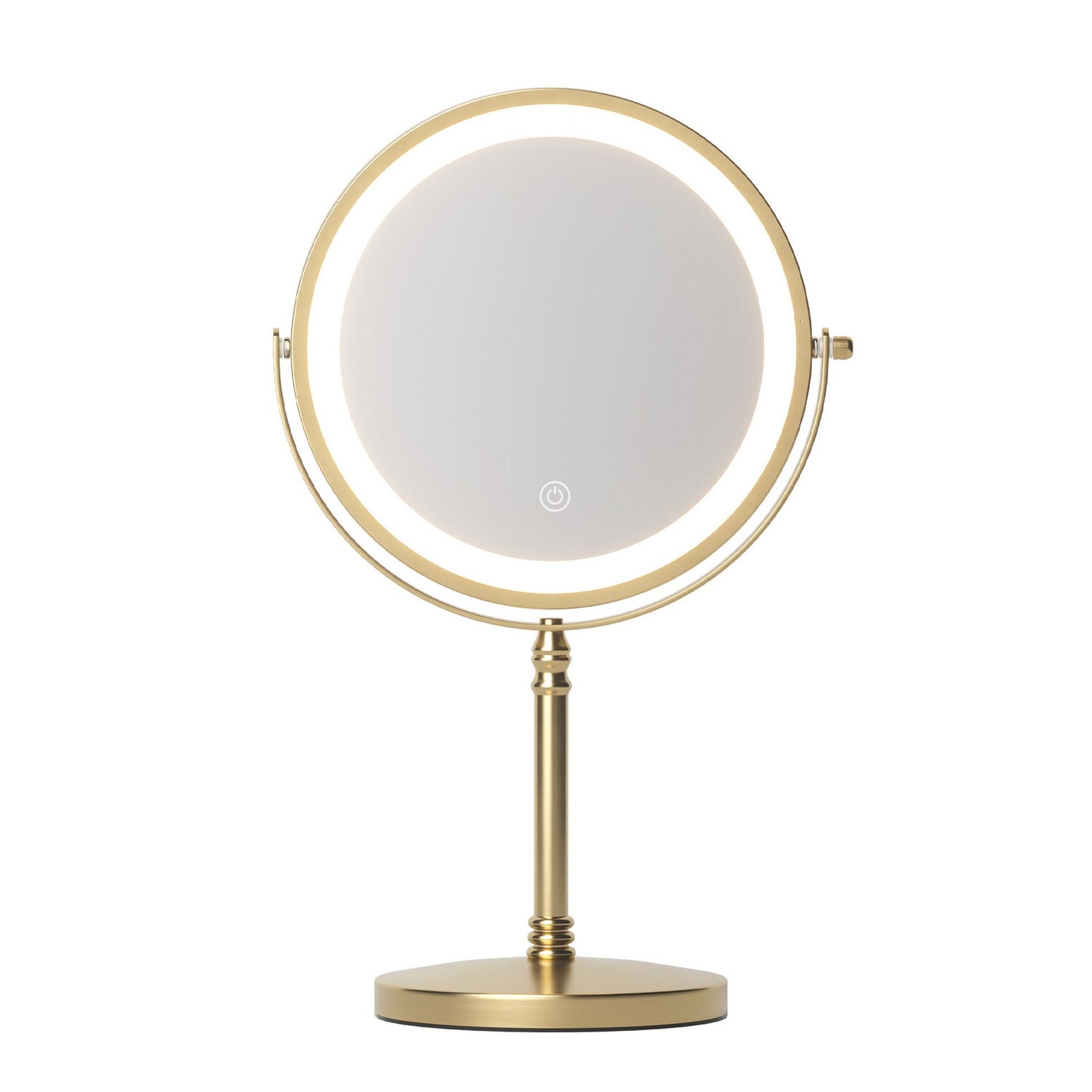 MM-E-STAND-10X-LED-7IN-GD-02.jpg