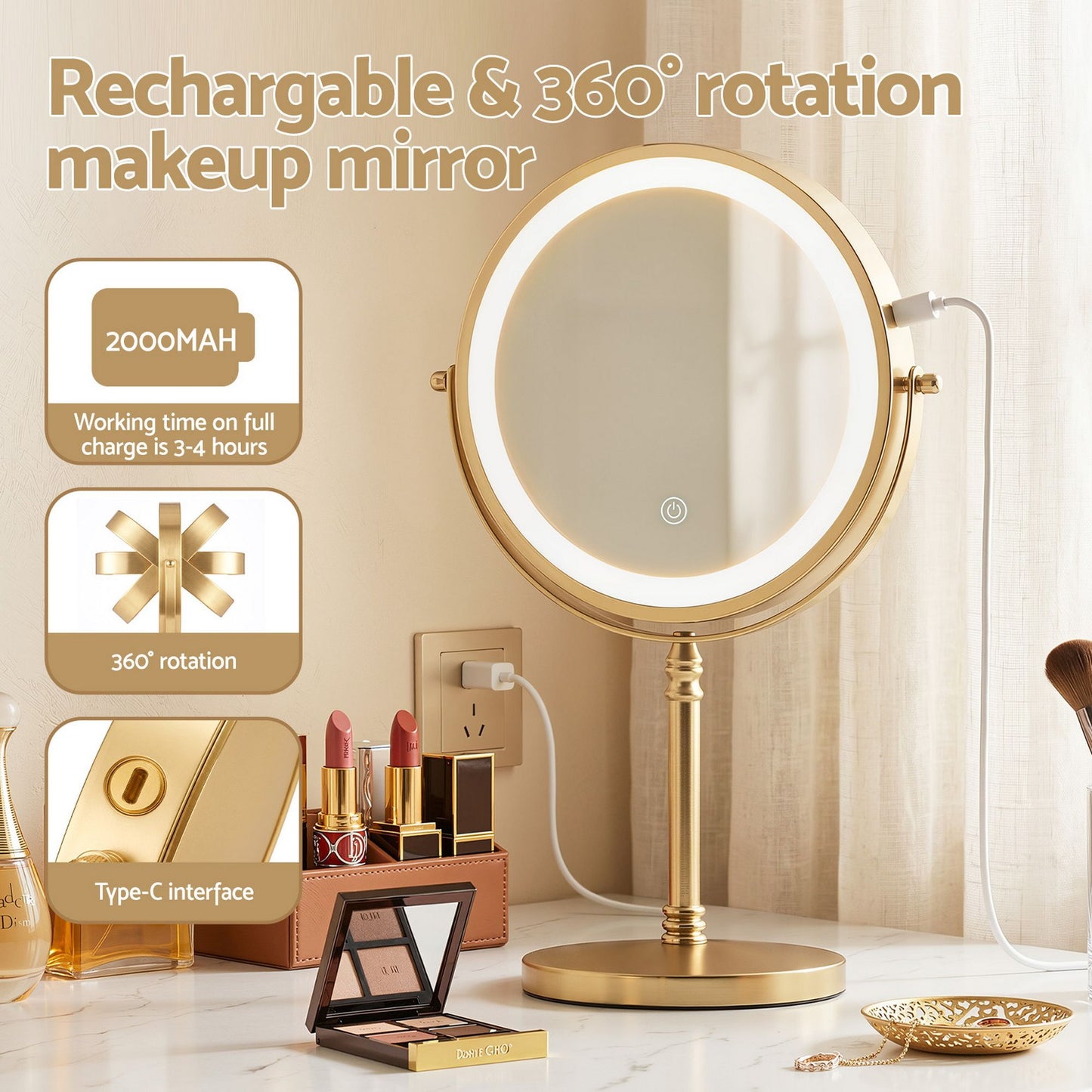 MM-E-STAND-10X-LED-7IN-GD-03.jpg