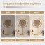 MM-E-STAND-10X-LED-7IN-GD-05.jpg