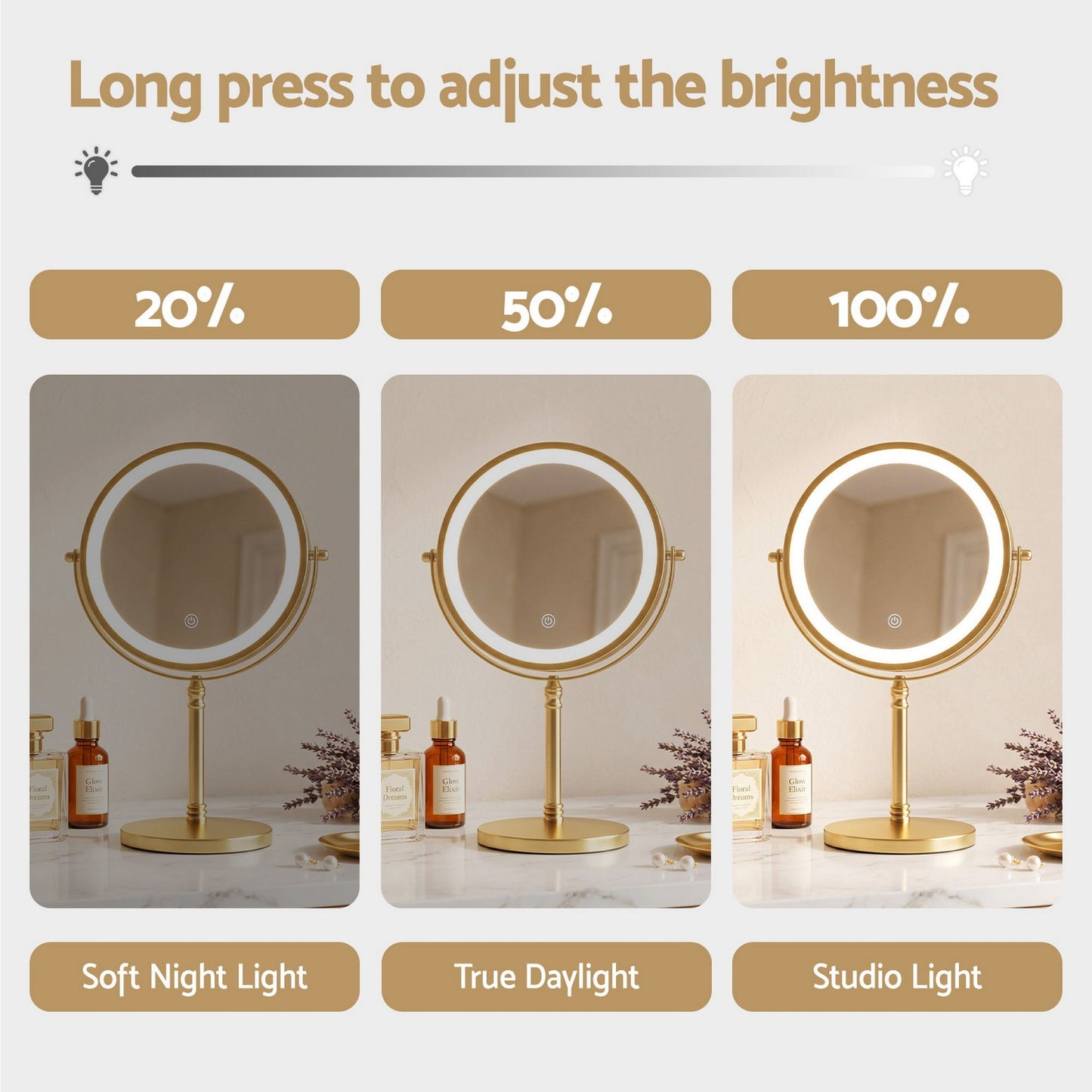 MM-E-STAND-10X-LED-7IN-GD-05.jpg