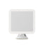 MM-E-STAND-10X-QUAD-WH-202512221252-02.jpg